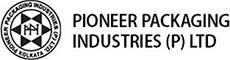 Pioneer Packaging Industries Pvt Ltd